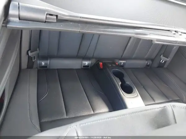 WBA33DB02SCT15972 2025 BMW 4ER - Image 8