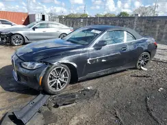 WBA33DB02SCT34117 2025 BMW 4ER