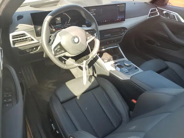 WBA33DB02SCT34117 2025 BMW 4ER - Image 8