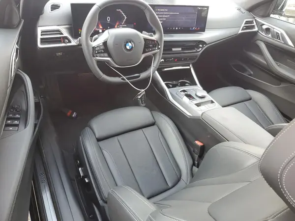 WBA33DB02SCT66047 2025 BMW 4ER - Image 8