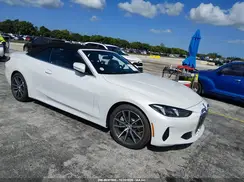 WBA33DB02VCY73504 2027 BMW 4ER