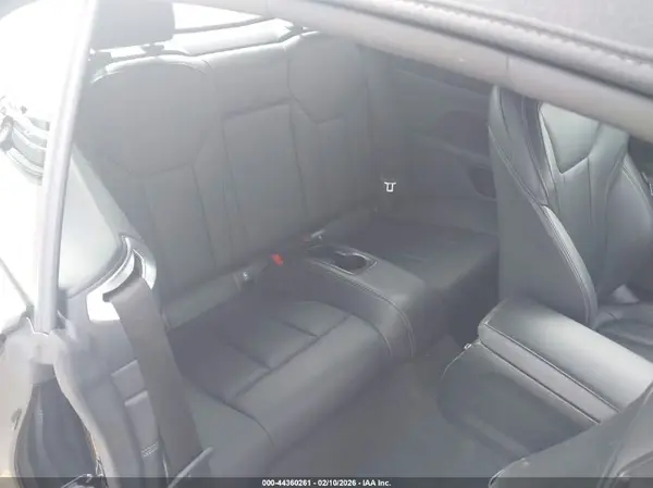 WBA33DB04SCS92016 2025 BMW 4ER - Image 8