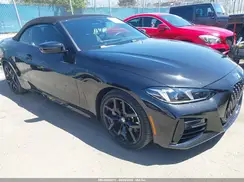 WBA33DB04TCU99992 2026 BMW 4ER