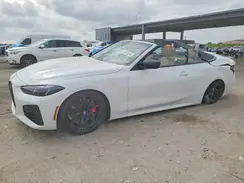 WBA33DB04VCX71976 2027 BMW 4ER