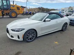 WBA33DB04VCX89457 2027 BMW 4ER