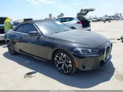 WBA33DB05TCW29035 2026 BMW 4ER
