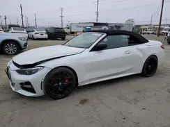 WBA33DB06SCS07578 2025 BMW 4ER