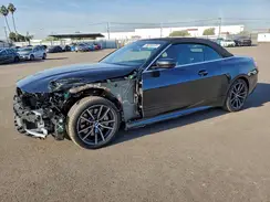 WBA33DB06SCT63331 2025 BMW 4ER