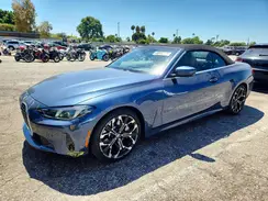 WBA33DB06TCX53783 2026 BMW 4ER