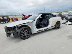 WBA33DB07SCS94844 2025 BMW 4ER