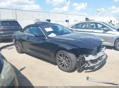 WBA33DB07SCT34131 2025 BMW 4ER