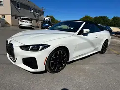 WBA33DB07VCY17669 2027 BMW 4ER