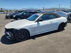 WBA33DB08SCT93656 2025 BMW 4ER