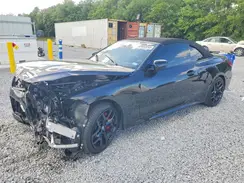 WBA33DB08TCV50829 2026 BMW 4ER