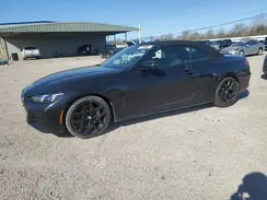 WBA33DB0XSCT87003 2025 BMW 4ER
