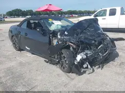 WBA33DB0XTCV81533 2026 BMW 4ER