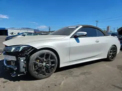 WBA33DB0XTCW07483 2026 BMW 4ER