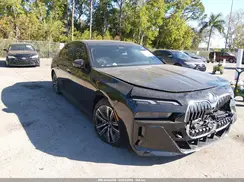 WBA33EH01RCP90875 2024 BMW 7ER