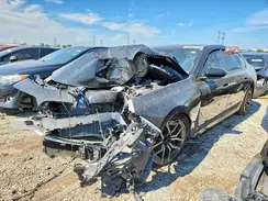 WBA33EH01RCS99772 2024 BMW 7ER