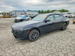 WBA33EH02RCR37026 2024 BMW 7ER