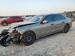 WBA33EH02RCS29780 2024 BMW 7ER