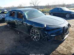 WBA33EH02RCS99781 2024 BMW 7ER
