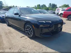 WBA33EH02TCX68648 2026 BMW 7ER