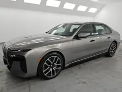 WBA33EH03RCS41680 2024 BMW 7ER