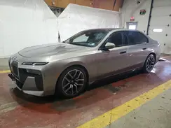 WBA33EH03RCS76249 2024 BMW 7ER