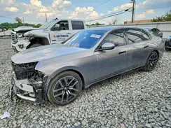 WBA33EH03RCT03112 2024 BMW 7ER