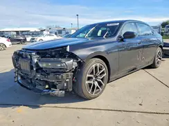 WBA33EH03SCT38707 2025 BMW 7ER