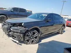 WBA33EH04RCR17456 2024 BMW 7ER