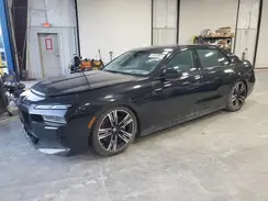 WBA33EH04RCR24049 2024 BMW 7ER