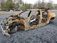 WBA33EH04RCR44513 2024 BMW 7ER