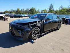 WBA33EH04RCT04513 2024 BMW 7ER