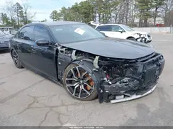 WBA33EH04SCU72562 2025 BMW 7ER