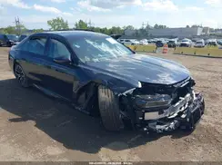 WBA33EH04SCV69843 2025 BMW 7ER