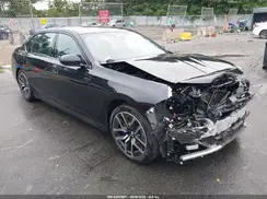 WBA33EH05SCT15591 2025 BMW 7ER
