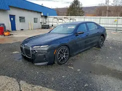 WBA33EH05TCW69628 2026 BMW 7ER