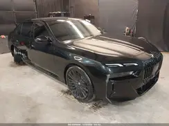 WBA33EH07RCT01847 2024 BMW 7ER
