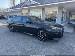 WBA33EH08RCP86788 2024 BMW 7ER