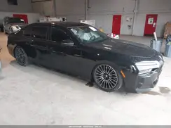 WBA33EH08TCW67114 2026 BMW 7ER