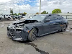 WBA33EH09RCP71748 2024 BMW 7ER