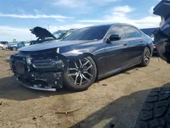 WBA33EH09RCP88629 2024 BMW 7ER