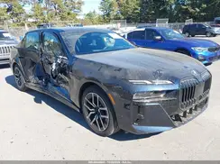 WBA33EH09TCY48738 2026 BMW 7ER