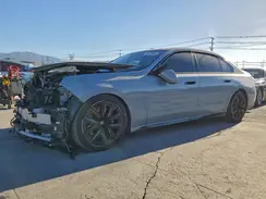 WBA33EJ00RCP02621 2024 BMW 7ER