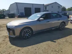 WBA33EJ00RCP27213 2024 BMW 7ER