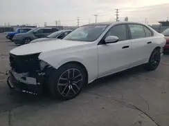 WBA33EJ00RCR45944 2024 BMW 7ER