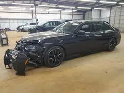 WBA33EJ01PCM34367 2023 BMW 7ER