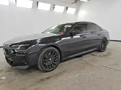 WBA33EJ01PCN17880 2023 BMW 7ER